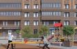 фото ЖК "На Дачной" Новосибирск - 8