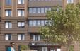 фото ЖК "На Дачной" Новосибирск - 9